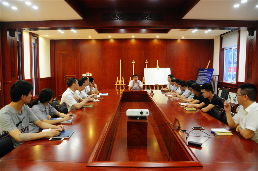 大衛(wèi)·阿瑪?shù)倌鹃T(mén) 水性漆升級(jí)發(fā)布會(huì).jpg