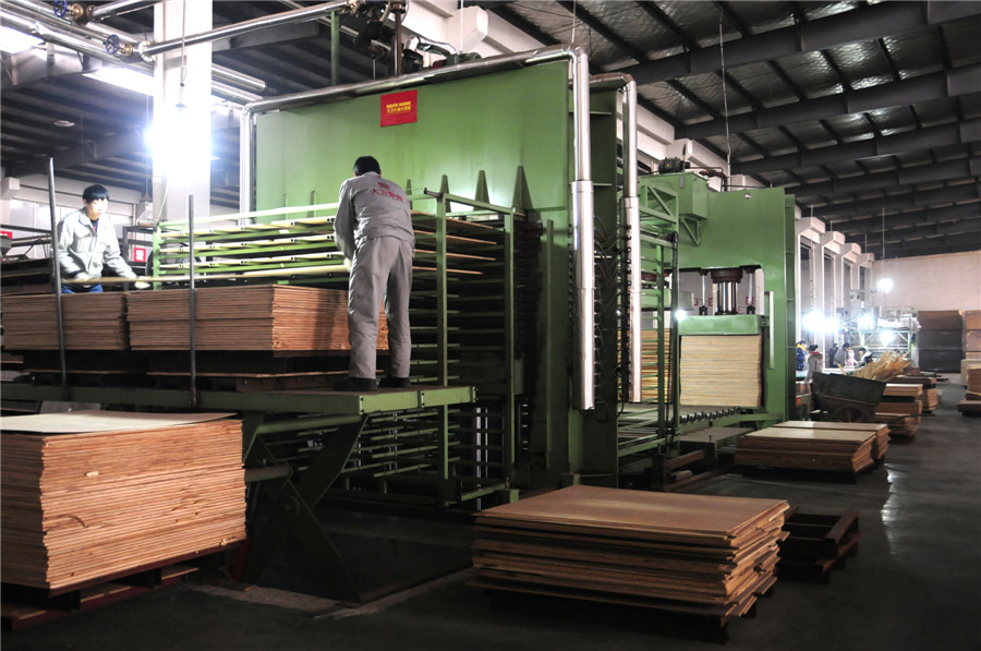 實木多層復(fù)合地板生產(chǎn)線_副本.jpg