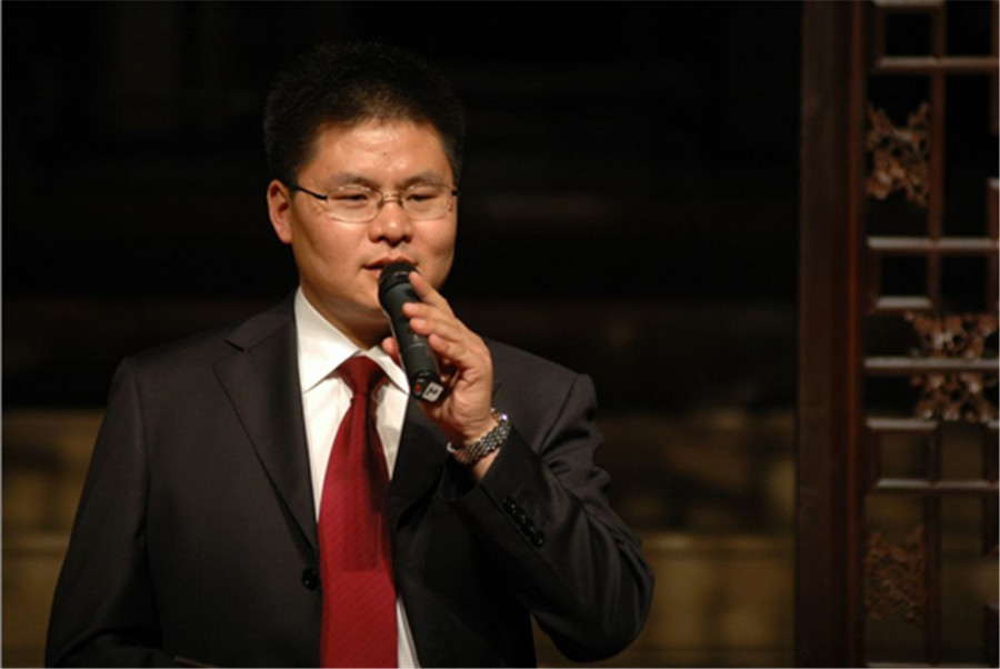 新浪家居 創(chuàng)業(yè)經(jīng)-對話 蔣衛(wèi).jpg