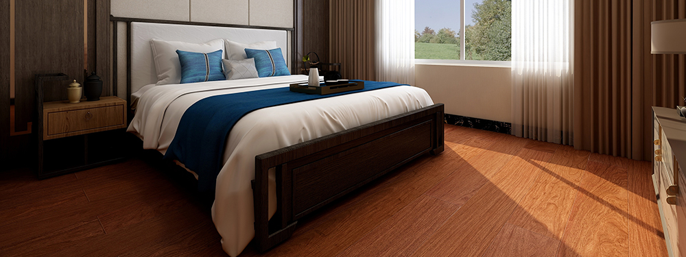 S21G06 亞花梨 紫氣東來 2410x198x21.8 副本.jpg