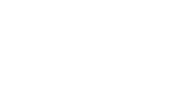 圖片1 副2.PNG