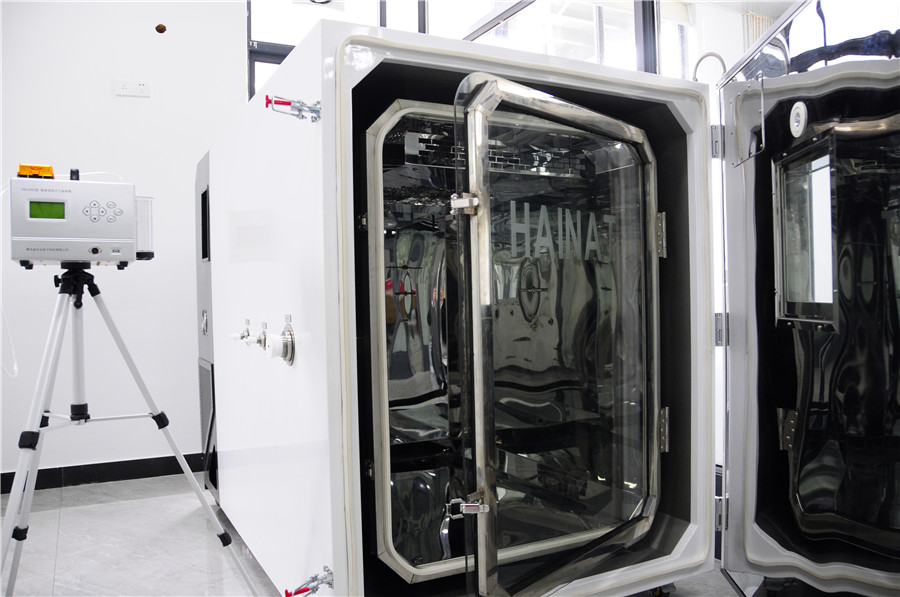 voc釋放量環(huán)境測(cè)試艙.jpg